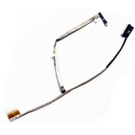 Cabo Flat para Samsung Np305v4a Np305v5a Ba39-01133a Cabo Flat para Samsung Np305v4a Np305v5a Ba39-01133a
