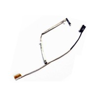 Cabo Flat para Samsung Np305v4a Np305v5a Ba39-01133a Cabo Flat para Samsung Np305v4a Np305v5a Ba39-01133a