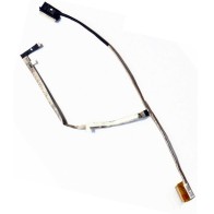 Cabo Flat para Samsung Np305v4a Np305v5a Ba39-01133a Cabo Flat para Samsung Np305v4a Np305v5a Ba39-01133a