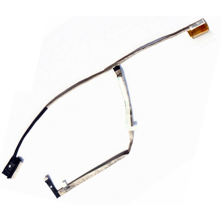Cabo Flat para Samsung Np305v4a Np305v5a Ba39-01133a