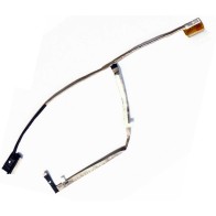 Cabo Flat para Samsung Np305v4a Np305v5a Ba39-01133a Cabo Flat para Samsung Np305v4a Np305v5a Ba39-01133a