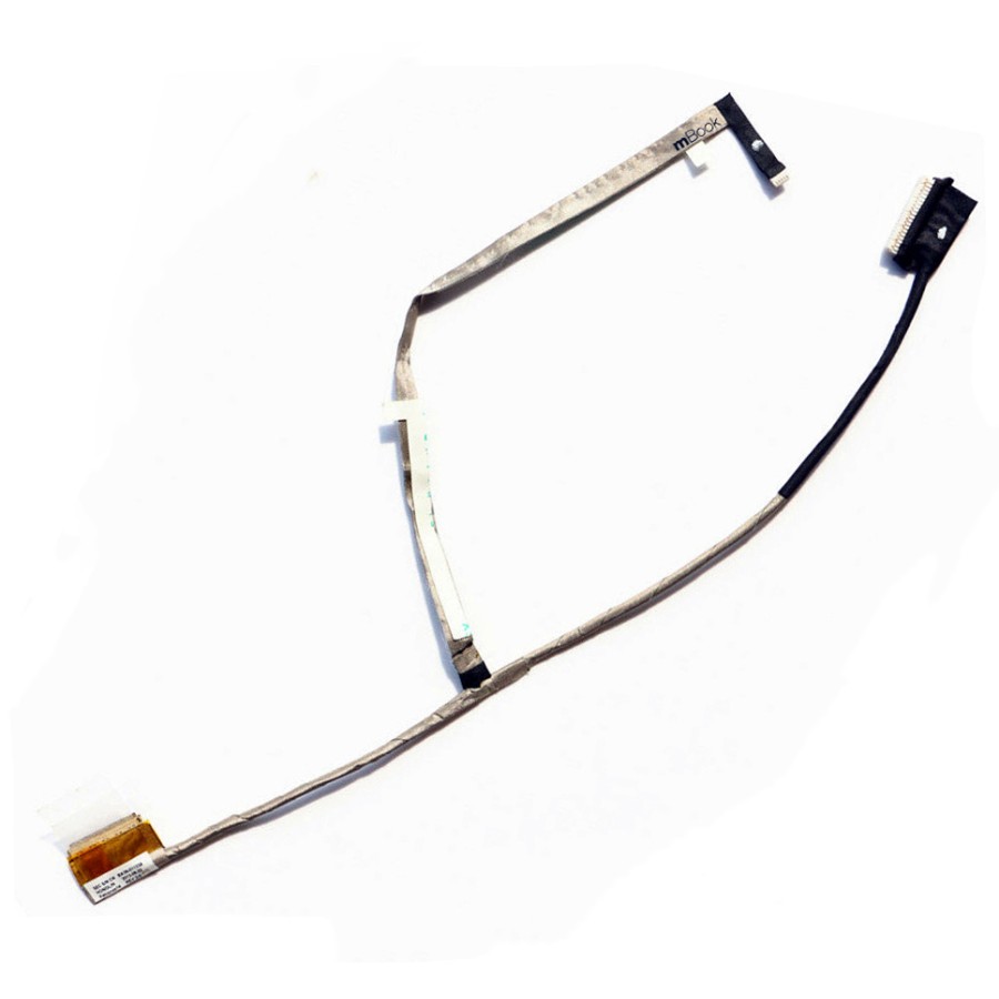 Cabo Flat para Samsung Np305v4a Np305v5a Ba39-01133a