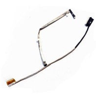 Cabo Flat para Samsung Np305v4a Np305v5a Ba39-01133a Cabo Flat para Samsung Np305v4a Np305v5a Ba39-01133a