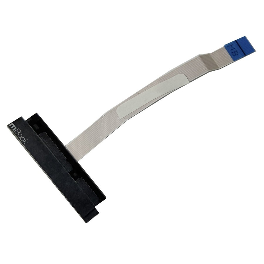 Cabo Adaptador Hd para Samsung Np370e4k Ba41-02415a, 