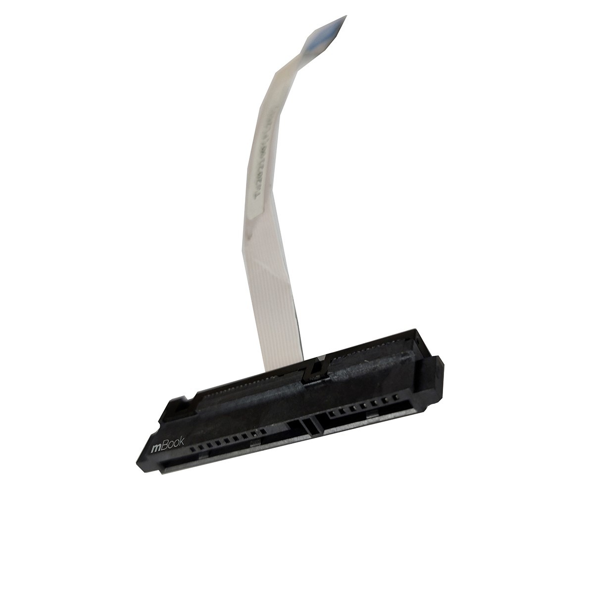 Cabo Adaptador Hd para Samsung Np370e4k Ba41-02415a, 