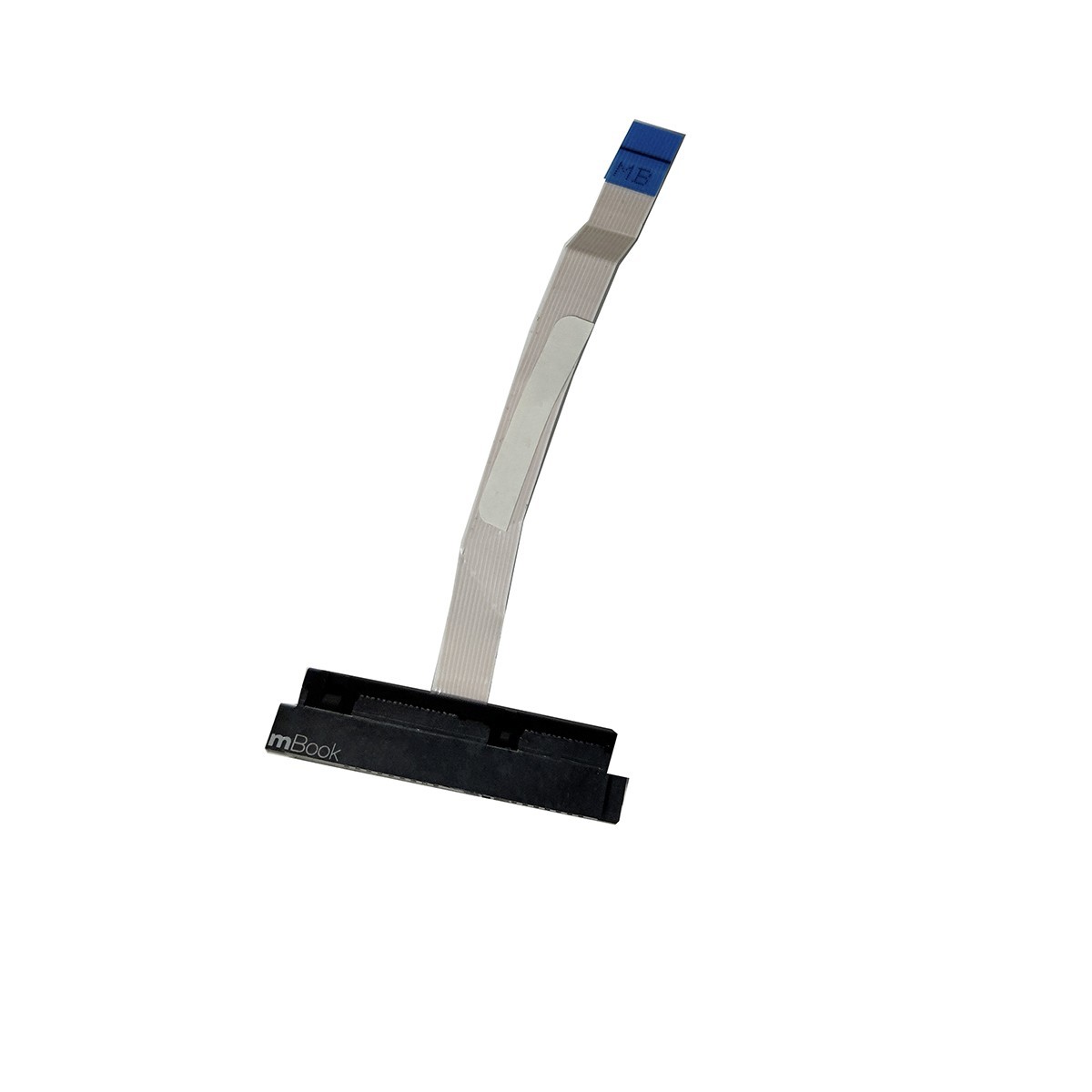 Cabo Adaptador Hd para Samsung Np370e4k Ba41-02415a, 