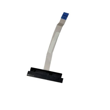 Cabo Adaptador Hd para Samsung Np370e4k Ba41-02415a, 