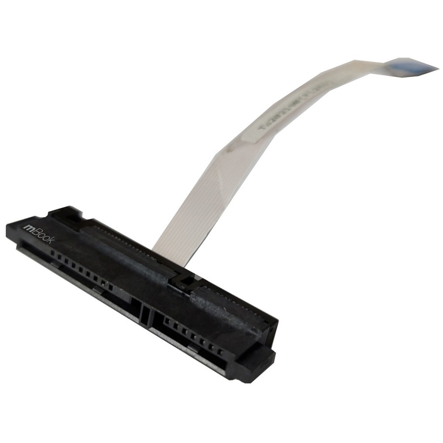 Cabo Adaptador Hd para Samsung Np370e4k Ba41-02415a, 