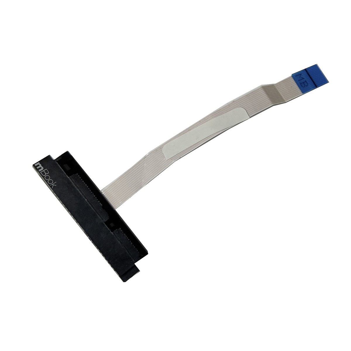 Cabo Adaptador Hd para Samsung Np370e4k Ba41-02415a, 