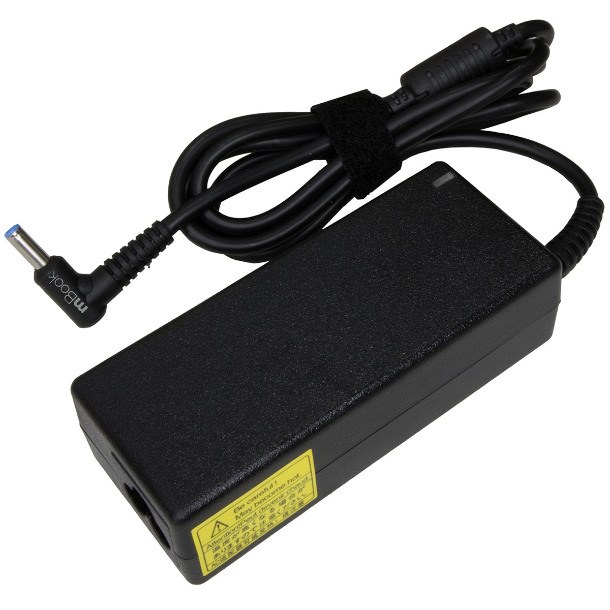 Fonte 19,5v Para Ultrabook Para Hp Pavilion 14-n050br