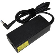 Fonte Para Ultrabook Para Hp 19.5v 2.31A 45W Pino Azul Fonte Para Ultrabook Para Hp 19.5v 2.31A 45W Pino Azul