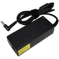 Fonte Para Ultrabook Para Hp 19.5v 2.31A 45W Pino Azul Fonte Para Ultrabook Para Hp 19.5v 2.31A 45W Pino Azul