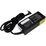 Fonte Para Ultrabook Para Hp 19.5v 2.31A 45W Pino Azul Fonte Para Ultrabook Para Hp 19.5v 2.31A 45W Pino Azul