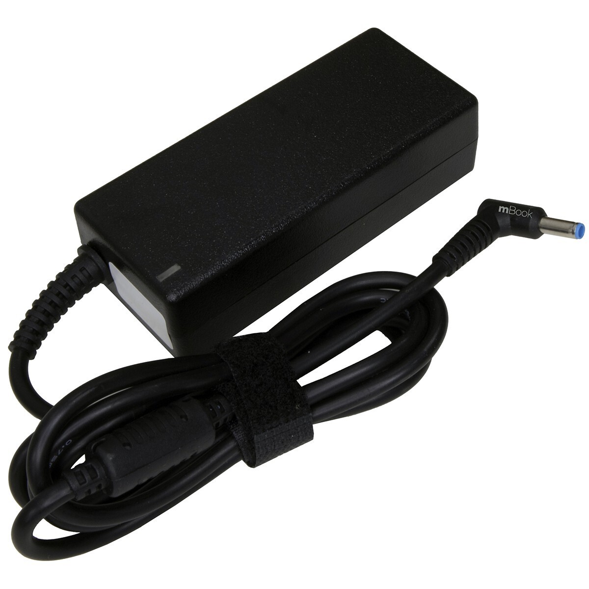 Fonte 19,5v Para Ultrabook Para Hp Pavilion 14-d028br, 