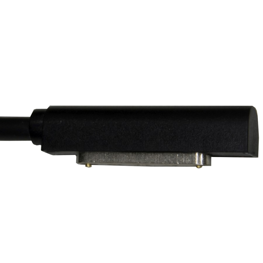 Fonte para Notebook Microsoft Surface Model 1536 12V 3.6A