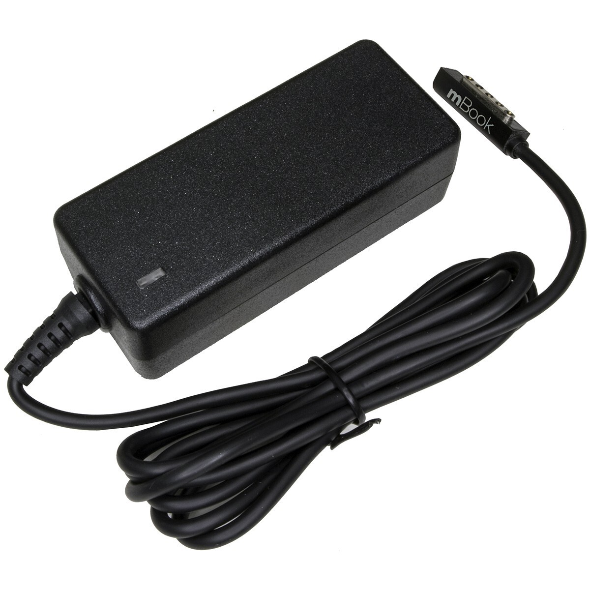 Fonte para Notebook Microsoft Surface Model 1536 12V 3.6A, 