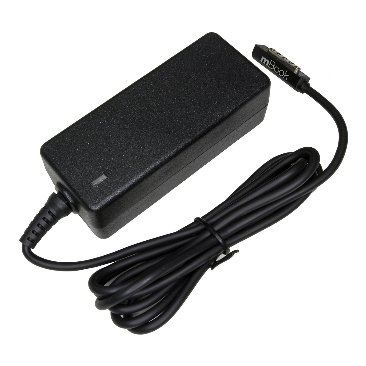 Fonte para Notebook Microsoft Surface Pro 2 12V 3.6A