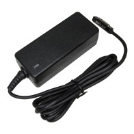 Fonte para Notebook Microsoft Surface Pro 2 12V 3.6A