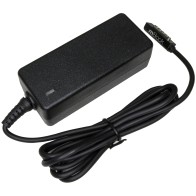Fonte para Notebook Microsoft Surface 2 12v 3.6a Fonte para Notebook Microsoft Surface 2 12v 3.6a