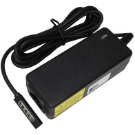 Fonte para Notebook Microsoft Surface 2 12v 3.6a Fonte para Notebook Microsoft Surface 2 12v 3.6a
