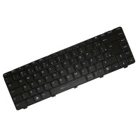 Teclado Dell 14r N4010 N4020 N4030 Sy-5110-a V100830ar1 Br Ç, Teclado Dell 14r N4010 N4020 N4030 Sy-5110-a V100830ar1 Br Ç,