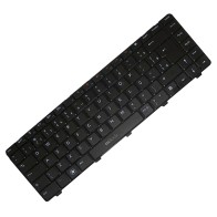 Teclado Dell 14r N4010 N4020 N4030 Sy-5110-a V100830ar1 Br Ç, Teclado Dell 14r N4010 N4020 N4030 Sy-5110-a V100830ar1 Br Ç,
