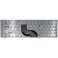 Teclado Dell 14r N4010 N4020 N4030 Sy-5110-a V100830ar1 Br Ç, Teclado Dell 14r N4010 N4020 N4030 Sy-5110-a V100830ar1 Br Ç,