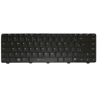 Teclado Dell 14r N4010 N4020 N4030 Sy-5110-a V100830ar1 Br Ç, Teclado Dell 14r N4010 N4020 N4030 Sy-5110-a V100830ar1 Br Ç,