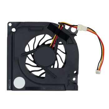 Cooler Ventoinha Compatível com PN 0nn249, 