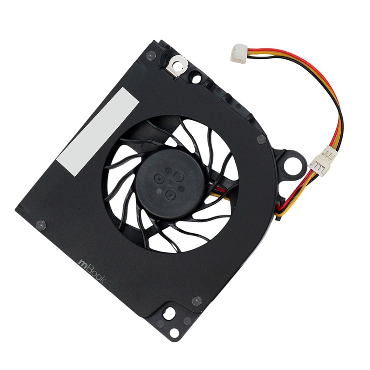 Cooler Ventoinha Compatível com PN 0nn249, 