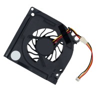 Cooler Ventoinha Compatível com PN 0nn249, 