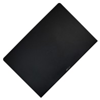 Carcaça Tampa Traseira da Tela para Dell Inspiron 15 3565 Carcaça Tampa Traseira da Tela para Dell Inspiron 15 3565