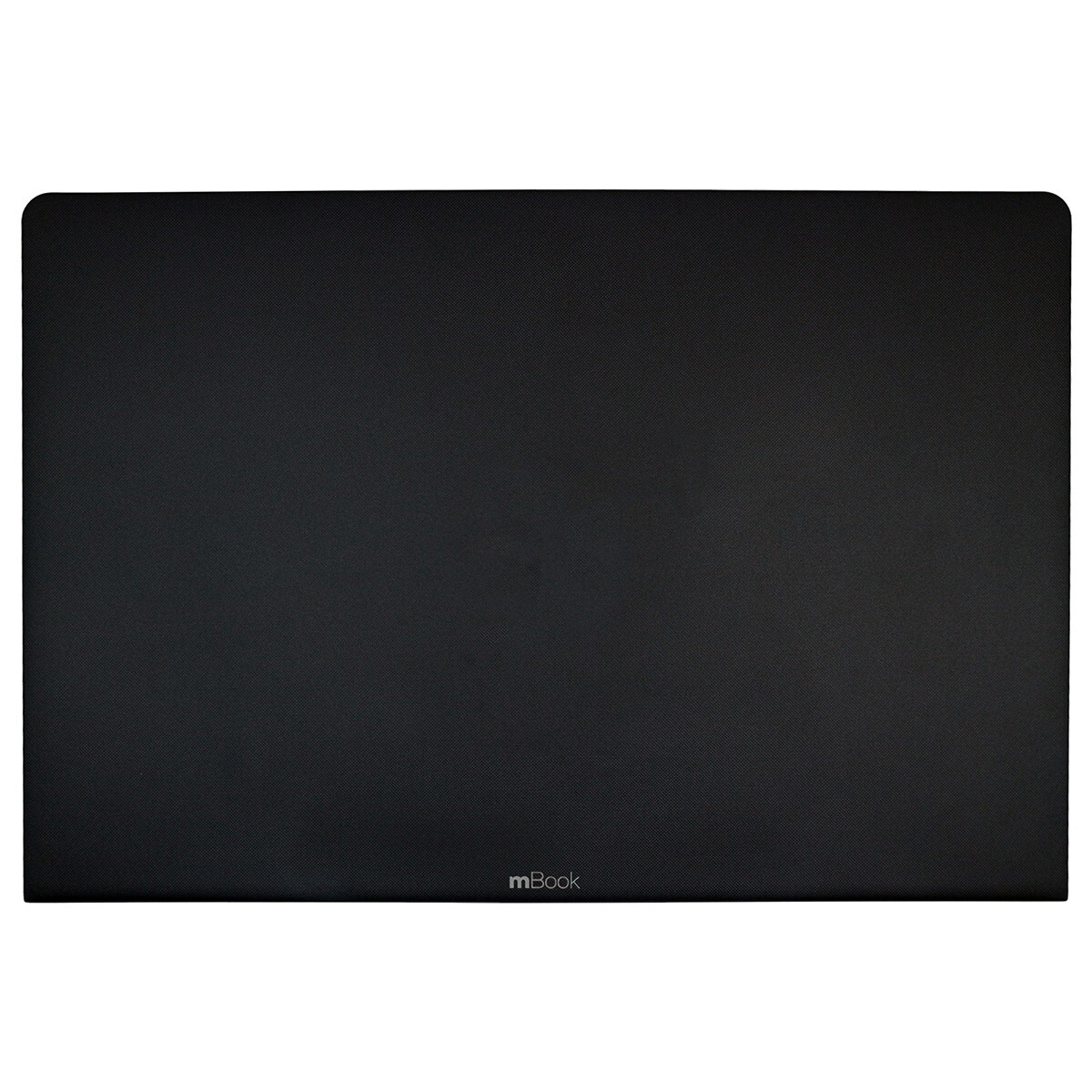 Carcaça Tampa Traseira da Tela para Dell Inspiron 15 3565, 