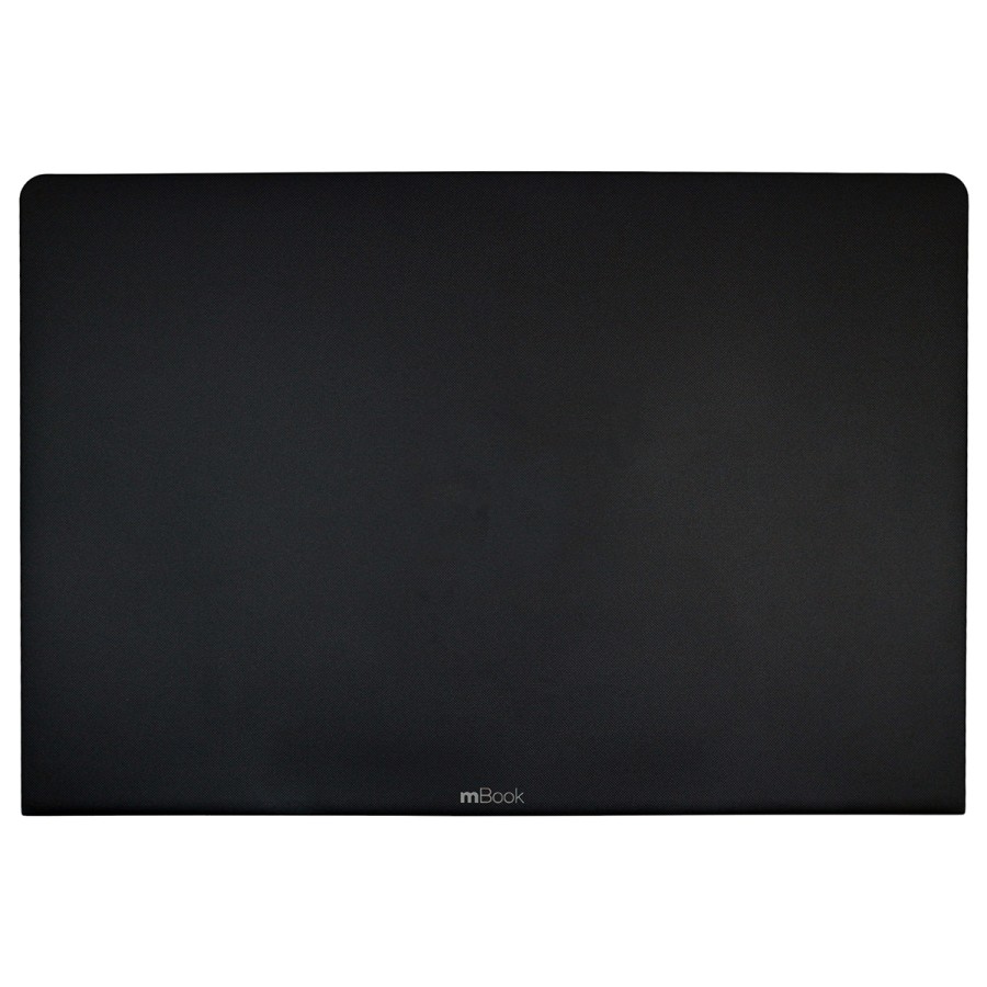 Carcaça Tampa Traseira da Tela para Dell Inspiron 15 3565