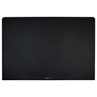 Carcaça Tampa Traseira da Tela para Dell Inspiron 15 3565 Carcaça Tampa Traseira da Tela para Dell Inspiron 15 3565