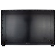 Carcaça Tampa Traseira da Tela para Dell Inspiron 15 3565 Carcaça Tampa Traseira da Tela para Dell Inspiron 15 3565