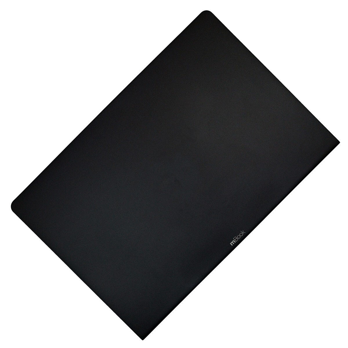 Carcaça Tampa Traseira da Tela para Dell Inspiron 15 3567, 