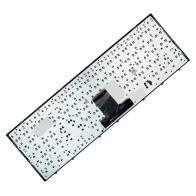 Teclado para Sony vaio VPCEB3B4E VPCEB2M1E Preto Teclado para Sony vaio VPCEB3B4E VPCEB2M1E Preto