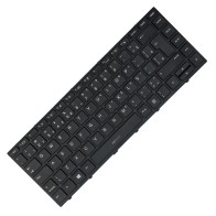 Teclado para HP Probook 9z.neesq.001 Nsk-xj0sq Br, 