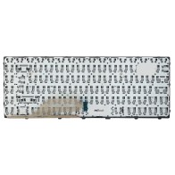 Teclado para HP Probook 9z.neesq.001 Nsk-xj0sq Br, 