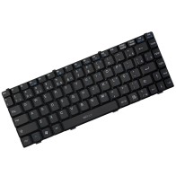 Teclado Semp para Toshiba Itautec Is1522 1528 1555 Il1522 Teclado Semp para Toshiba Itautec Is1522 1528 1555 Il1522