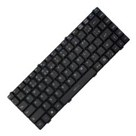 Teclado Semp para Toshiba Itautec Is1522 1528 1555 Il1522 Teclado Semp para Toshiba Itautec Is1522 1528 1555 Il1522