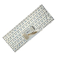 Teclado Semp para Toshiba Itautec Is1522 1528 1555 Il1522 Teclado Semp para Toshiba Itautec Is1522 1528 1555 Il1522