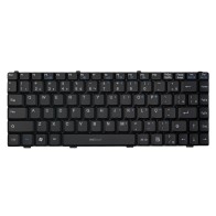 Teclado Semp para Toshiba Itautec Is1522 1528 1555 Il1522 Teclado Semp para Toshiba Itautec Is1522 1528 1555 Il1522