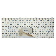 Teclado Semp para Toshiba Itautec Is1522 1528 1555 Il1522 Teclado Semp para Toshiba Itautec Is1522 1528 1555 Il1522