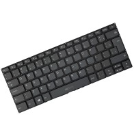 Teclado para Lenovo Ideapad 320-14ast 320-14ast-80xu 320-14 Teclado para Lenovo Ideapad 320-14ast 320-14ast-80xu 320-14