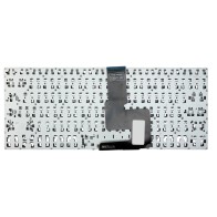 Teclado para Lenovo Ideapad 320-14ast 320-14ast-80xu 320-14 Teclado para Lenovo Ideapad 320-14ast 320-14ast-80xu 320-14