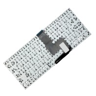 Teclado para Lenovo Ideapad 320-14ast 320-14ast-80xu 320-14 Teclado para Lenovo Ideapad 320-14ast 320-14ast-80xu 320-14