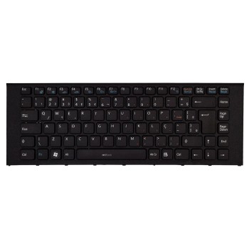 Teclado para Sony Vaio pcg-61211m, Teclado para Sony Vaio pcg-61211m,