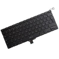 Teclado Macbook Pro A1278 Abnt BR Ç